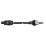 Arbre d'entraînement POINT GEAR PNG76168