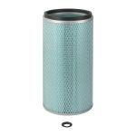 Filtro de ar SF SL8849