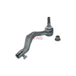 Tête de barre d'accouplement FAG 840 1442 10