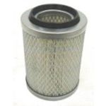Filtro de ar SF SL60148