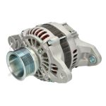 Générateur de courant triphasé PULSAR ROTATING ELECTRICS PSR30159