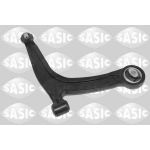 Suspensão da roda SASIC 7476663
