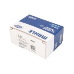 Casquilhos de rolamentos de biela MAHLE CB-1941P