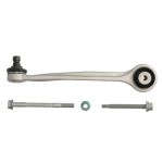 Lenker, Radaufhängung Schaeffler FAG 821 1150 10