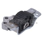 Cuscinetti, motore IMPERGOM 25735