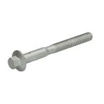 Vis (support d'injecteur) ENGITECH ENT250844