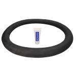 Mousse METZELER DET21 MOUSSE E21C2MEDI2