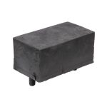 Anschlagpuffer, Federung TEDGUM TED30297