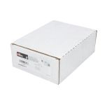Bagues de vilebrequin FP DIESEL 4955858-FP