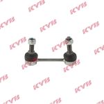 Haste/braço, estabilizador KYB KSLR4026