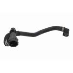 Tubo flessibile del radiatore VAICO V20-3888