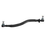 Rotule de direction S-TR 10848