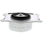 Cuscinetti, motore VAICO V40-0452