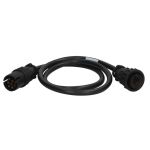 Câble, appareil de diagnostic TEXA TEX 3151/AP37