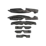 Para-choques, suporte BLIC 5502-00-6904946P