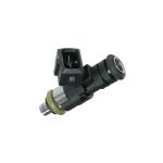 Válvula de injeção BOSCH 0 280 158 226