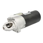Démarreur PULSAR ROTATING ELECTRICS PSR20285