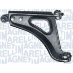 Radaufhängung MAGNETI MARELLI 301181397500