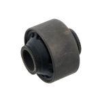Bucha, suporte do braço de suspensão BLUE PRINT ADBP800019