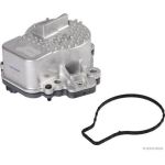 Pompe à eau HERTH+BUSS JAKOPARTS J1512103