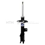 Ammortizzatore SNR SA68440.15L