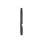 Amortisseur de chocs SACHS 560 601