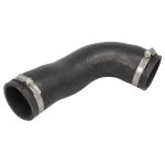 Tubo, líquido de refrigeração GATES 05-5843