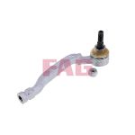 Tête de barre d'accouplement FAG 840 1267 10