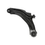 Bras de suspension, Suspension SASIC 7474105
