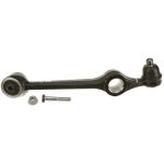 Suspensão da roda TRW JTC1320