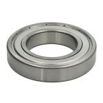 Rolamento ZVL 6214-2Z /ZVL/