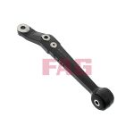 Suspensão da roda FAG 821 1017 10