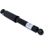 Stoßdämpfer SACHS 313 484