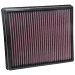 Filtro de ar K&N 33-3120