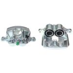 Pinza freno BREMBO F 85 435