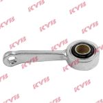 Haste/braço, estabilizador KYB KSLF4164
