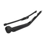 Limpa para-brisas MAGNETI MARELLI 000723180316 250mm