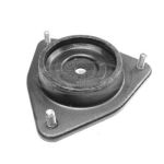 Palier d'appui de jambe de suspension CORTECO 80000491
