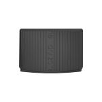 Tapete do porta-bagagens FROGUM FRG DZ402966