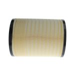 Filtro de ar BOSCH FILTRY F 026 400 717