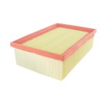 Filtro aria VAICO V22-0276