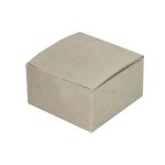 Cojinete de cigüeñal OE DEUTZ 04135173