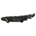 Support, pare-chocs BLIC 5504-00-1601938P