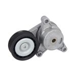 Riemspanner, Poly V-riem BTA ALT07410