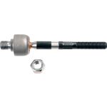 Spurstange LEMFOERDER 35000 01
