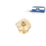 Afwaterventiel DT Spare Parts 4.30029