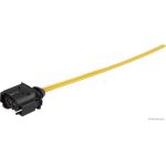 Kit de reparación de cables, sensor de posición del árbol de levas HERTH+BUSS ELPARTS 51277371
