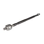 Barre d'accouplement MOOG SZ-AX-2875