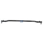 Barre d'accouplement DT SPARE PARTS 3.63005