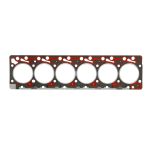 Junta, culata FP DIESEL 3283570-FP